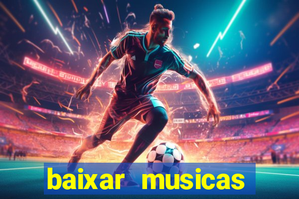 baixar musicas roberto carlos